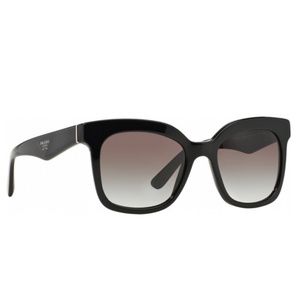 SOLD- Prada Sunglasses